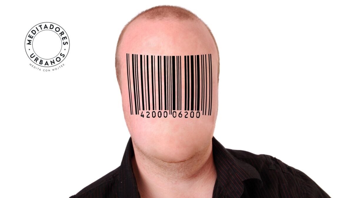 Sargazo de la realidad